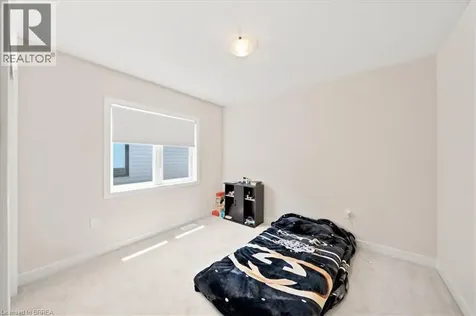 78 Lilac Circle Caledonia ON N3W 0H5