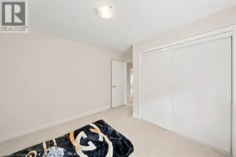 78 Lilac Circle Caledonia ON N3W 0H5