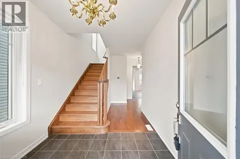 78 Lilac Circle Caledonia ON N3W 0H5