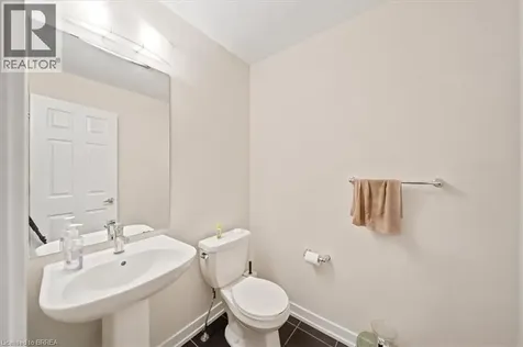 78 Lilac Circle Caledonia ON N3W 0H5