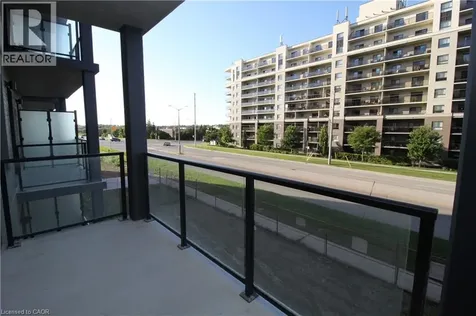 181 Elmira Road South Guelph ON N1K 0E3