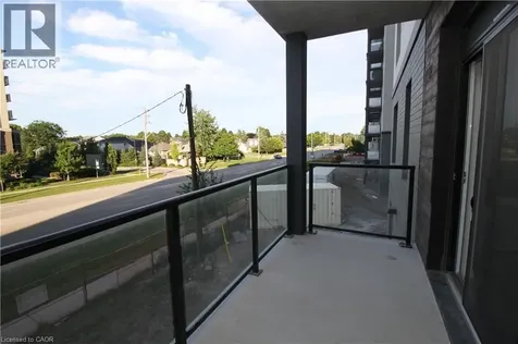 181 Elmira Road South Guelph ON N1K 0E3