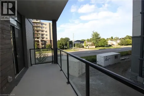 181 Elmira Road South Guelph ON N1K 0E3