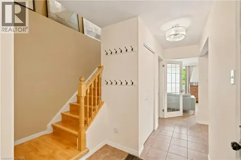 119 Rossmore Court London ON N6C 6B7