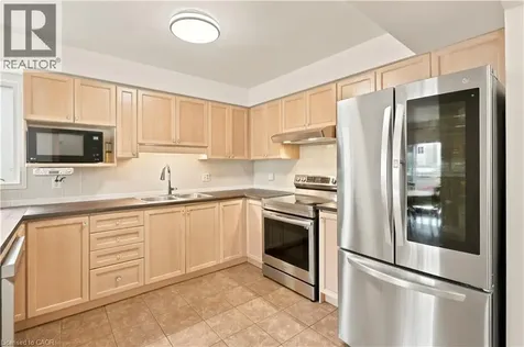 119 Rossmore Court London ON N6C 6B7