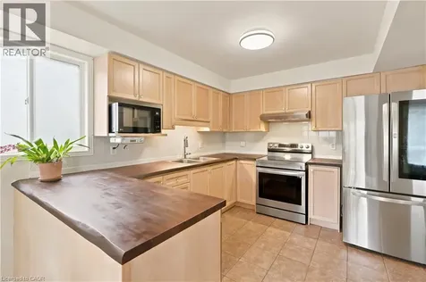 119 Rossmore Court London ON N6C 6B7