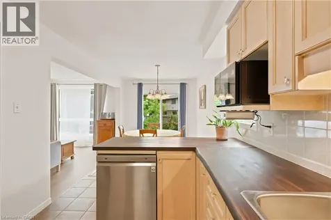 119 Rossmore Court London ON N6C 6B7