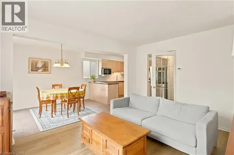 119 Rossmore Court London ON N6C 6B7
