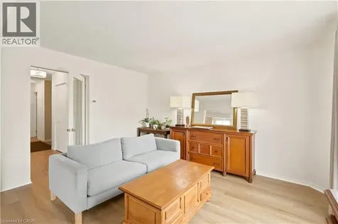 119 Rossmore Court London ON N6C 6B7