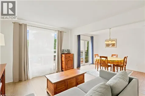 119 Rossmore Court London ON N6C 6B7