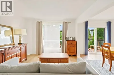 119 Rossmore Court London ON N6C 6B7