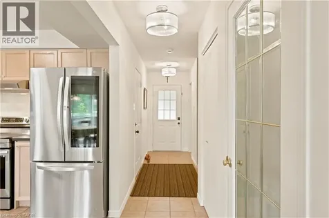 119 Rossmore Court London ON N6C 6B7