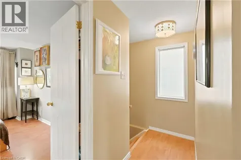 119 Rossmore Court London ON N6C 6B7
