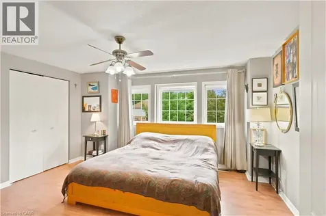 119 Rossmore Court London ON N6C 6B7