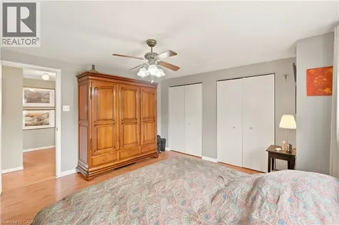 119 Rossmore Court London ON N6C 6B7