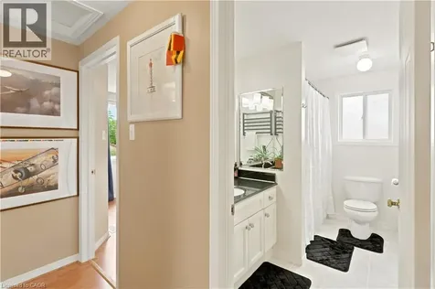 119 Rossmore Court London ON N6C 6B7