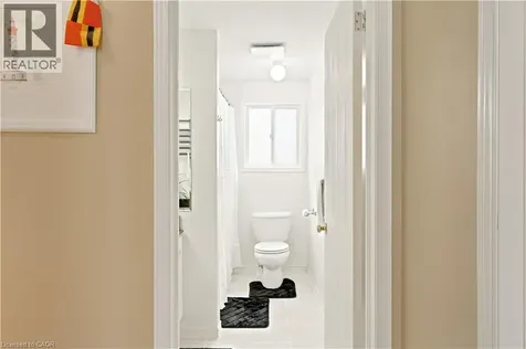 119 Rossmore Court London ON N6C 6B7