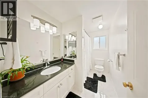 119 Rossmore Court London ON N6C 6B7