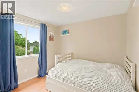 119 Rossmore Court London ON N6C 6B7
