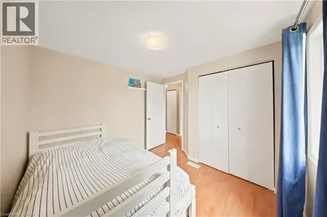 119 Rossmore Court London ON N6C 6B7