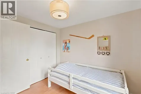 119 Rossmore Court London ON N6C 6B7