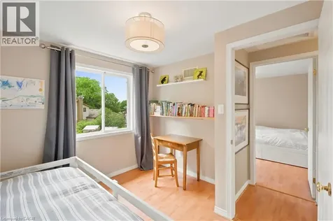 119 Rossmore Court London ON N6C 6B7