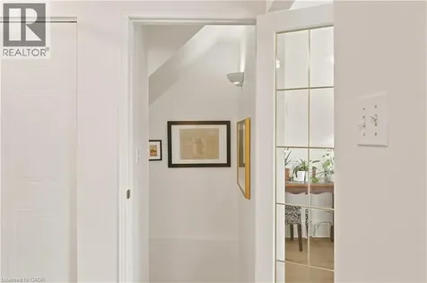 119 Rossmore Court London ON N6C 6B7