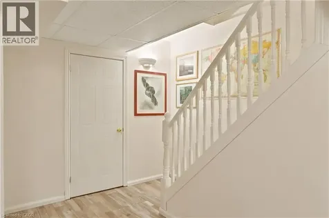 119 Rossmore Court London ON N6C 6B7
