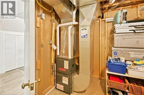 119 Rossmore Court London ON N6C 6B7
