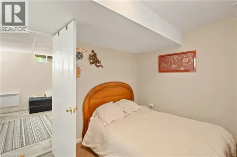 119 Rossmore Court London ON N6C 6B7