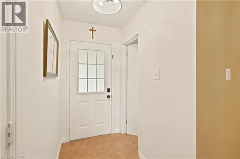 119 Rossmore Court London ON N6C 6B7