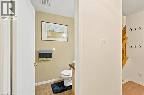 119 Rossmore Court London ON N6C 6B7