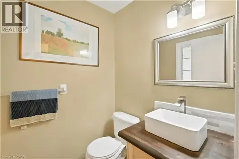 119 Rossmore Court London ON N6C 6B7