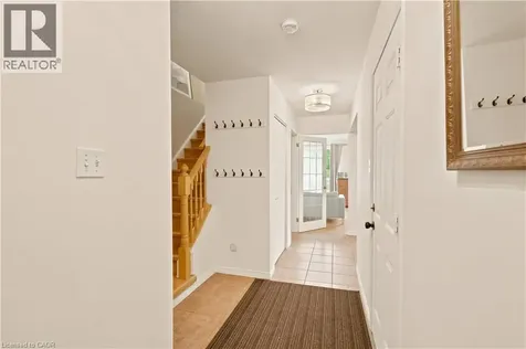 119 Rossmore Court London ON N6C 6B7