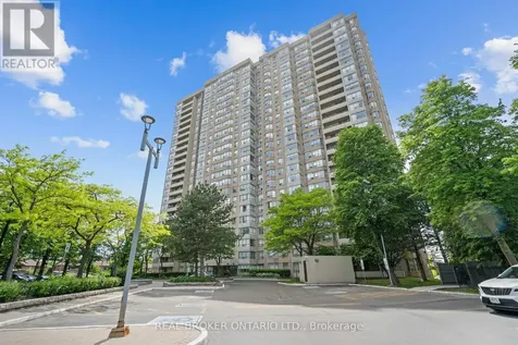 30 Malta Avenue Brampton (fletcher's Creek South) ON L6Y 4S5