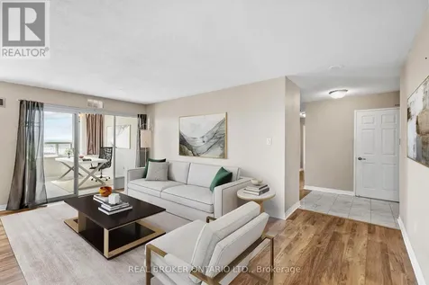 30 Malta Avenue Brampton (fletcher's Creek South) ON L6Y 4S5