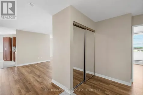 30 Malta Avenue Brampton (fletcher's Creek South) ON L6Y 4S5