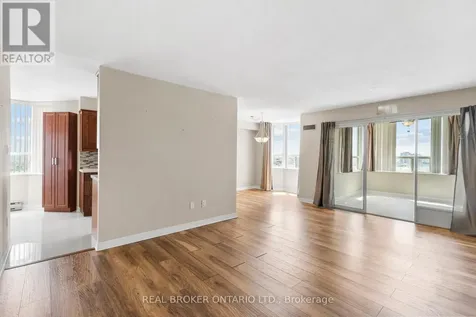 30 Malta Avenue Brampton (fletcher's Creek South) ON L6Y 4S5