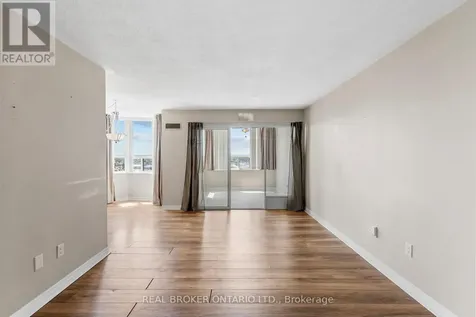 30 Malta Avenue Brampton (fletcher's Creek South) ON L6Y 4S5