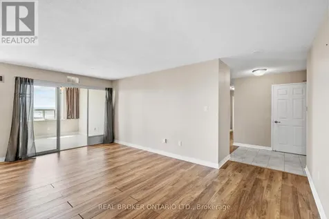 30 Malta Avenue Brampton (fletcher's Creek South) ON L6Y 4S5