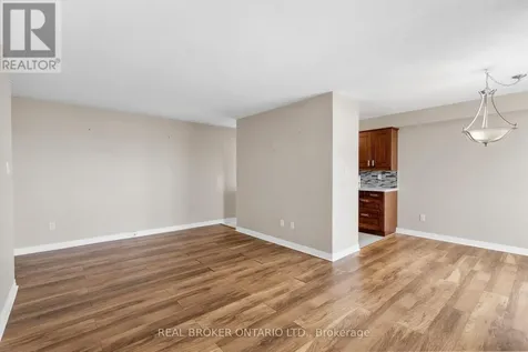 30 Malta Avenue Brampton (fletcher's Creek South) ON L6Y 4S5