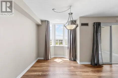 30 Malta Avenue Brampton (fletcher's Creek South) ON L6Y 4S5