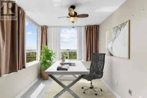 30 Malta Avenue Brampton (fletcher's Creek South) ON L6Y 4S5