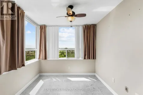30 Malta Avenue Brampton (fletcher's Creek South) ON L6Y 4S5