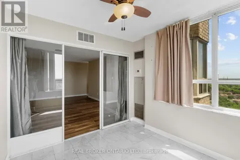 30 Malta Avenue Brampton (fletcher's Creek South) ON L6Y 4S5