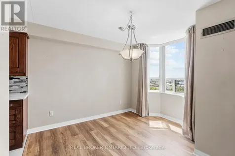 30 Malta Avenue Brampton (fletcher's Creek South) ON L6Y 4S5