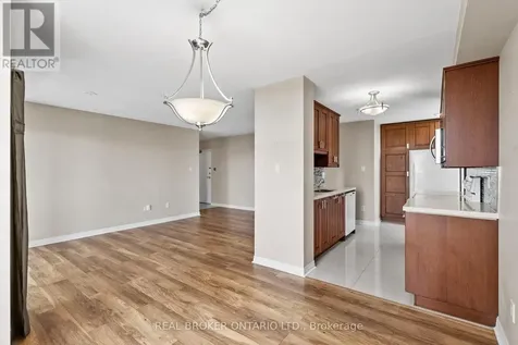 30 Malta Avenue Brampton (fletcher's Creek South) ON L6Y 4S5