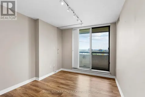 30 Malta Avenue Brampton (fletcher's Creek South) ON L6Y 4S5