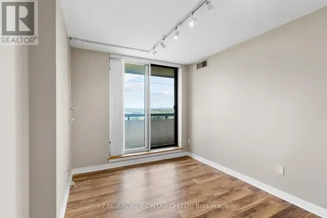 30 Malta Avenue Brampton (fletcher's Creek South) ON L6Y 4S5
