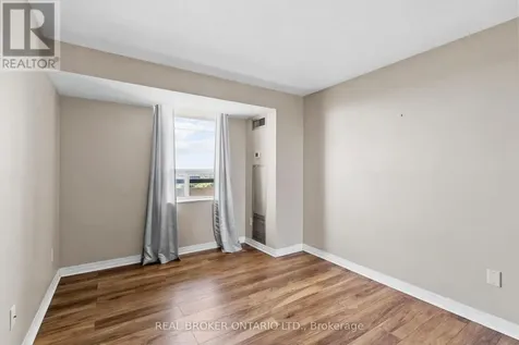30 Malta Avenue Brampton (fletcher's Creek South) ON L6Y 4S5